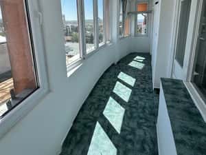 Vând apartament 3 camerea Zona Mihai Eminescu!Direct de la proprietar — miniatura 5