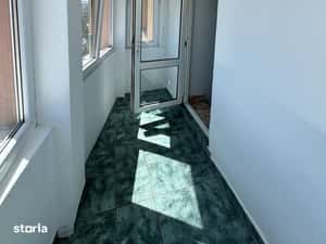 Vând apartament 3 camerea Zona Mihai Eminescu!Direct de la proprietar — miniatura 6