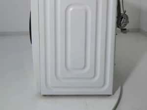 Mașină de spălat Samsung nr A868 — miniatura 6