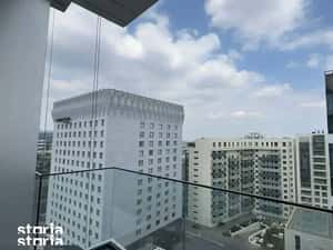 2 camere premium | One Floreasca Towers | Mall Promenada — miniatura 3