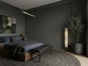 2 camere premium | One Floreasca Towers | Mall Promenada — miniatura 5