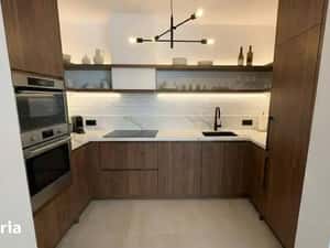 2 camere premium | One Floreasca Towers | Mall Promenada — miniatura 6