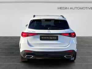 Mercedes-Benz GLC 300 SUV, 2023, 44.660 km — miniatura 5