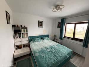 Apartament 2 camere decomandat, mobilat si utilat,  Drumul Binelui — miniatura 3