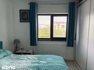 Apartament 2 camere decomandat, mobilat si utilat,  Drumul Binelui — miniatura 6