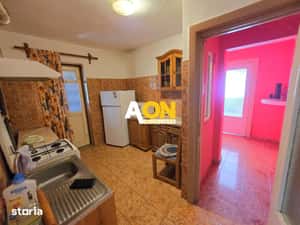 Apartament 3 camere, decomandat, mobilat, utilat, 64 mp, ultracentral — miniatura 5