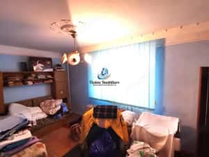 Apartament 3 camere decomandat, sud-est, Zona Scoala 10, Precista — miniatura 6