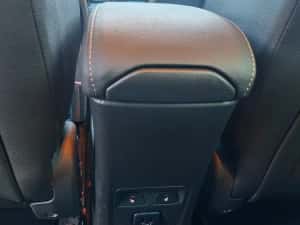 Vand opel astra k — miniatura 4