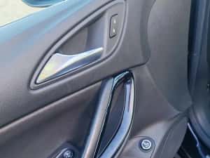 Vand opel astra k — miniatura 5