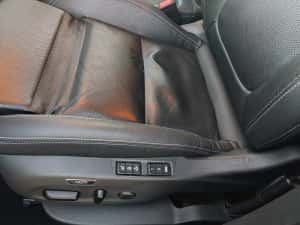 Vand opel astra k — miniatura 7