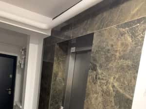 Apartament 2 camere, 50 mp, Rahova — miniatura 5