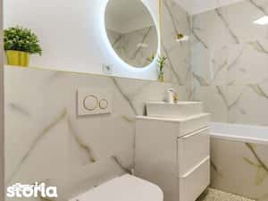 Comision 0%! Apartament cu 2 camere de vânzare, 60mp str. Răzoare/VIVO — miniatura 6