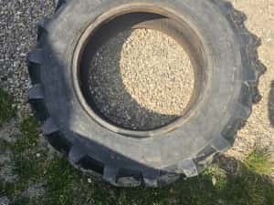 Roti tracțiune r34 și r24