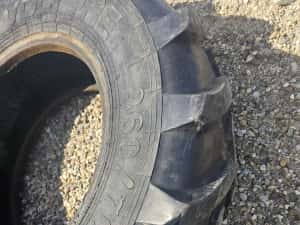 Roti tracțiune r34 și r24 — miniatura 2