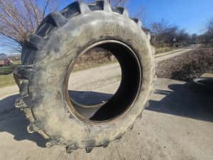 Roti tracțiune r34 și r24 — miniatura 3