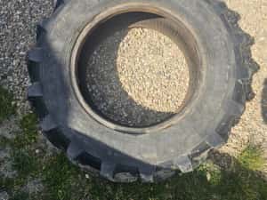 Roti tracțiune r34 și r24 — miniatura 6