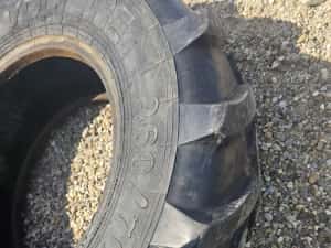 Roti tracțiune r34 și r24 — miniatura 7