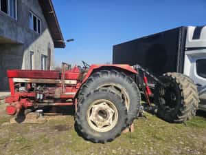 Roti tracțiune r34 și r24 — miniatura 9