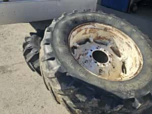 Roti tracțiune r34 și r24 — miniatura 10