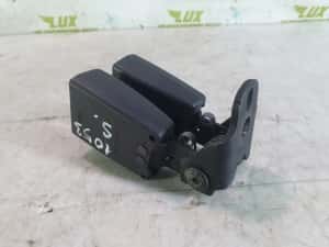Pretensioner 6g9n-613k21-ab Ford Mondeo MK4 (2007 - 2010) 2.0 tdci QXBA 2.0 tdci QXBA — miniatura 2