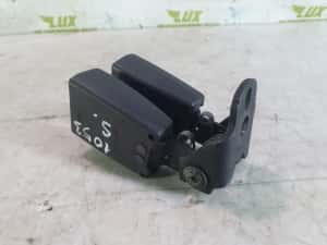 Pretensioner 6g9n-613k21-ab Ford Mondeo MK4 (2007 - 2010) 2.0 tdci QXBA 2.0 tdci QXBA — miniatura 5
