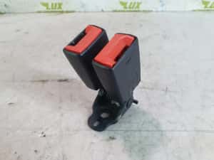 Pretensioner 6g9n-613k21-ab Ford Mondeo MK4 (2007 - 2010) 2.0 tdci QXBA 2.0 tdci QXBA — miniatura 7