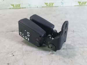 Pretensioner 6g9n-613k21-ab Ford Mondeo MK4 (2007 - 2010) 2.0 tdci QXBA 2.0 tdci QXBA — miniatura 8