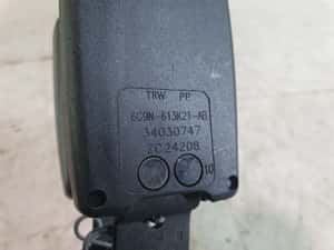 Pretensioner 6g9n-613k21-ab Ford Mondeo MK4 (2007 - 2010) 2.0 tdci QXBA 2.0 tdci QXBA — miniatura 9