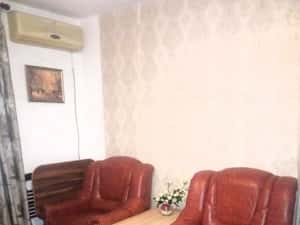 Inchiriere apartament 2 camere zona Brancoveanu / Huedin / parter — miniatura 5