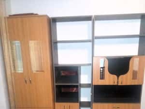 Inchiriere apartament 2 camere zona Brancoveanu / Huedin / parter — miniatura 6