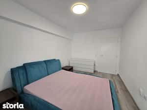 MOBILAT! Apartament cu 2 camere, Copou, etaj 8 din 10, 65mp, 113.000 — miniatura 5