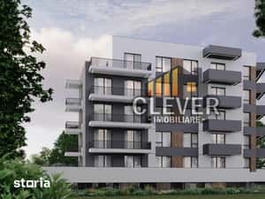 Apartament 2 camere Pallady,  51 mp, Comision 0% — miniatura 6