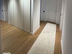 4 camere One Timpuri Noi | Et 5 | Amenajat premium | Parcare + boxă — miniatura 6