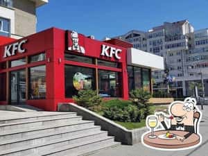 Inchiriez Studio Ultracentral Universitate Kfc.