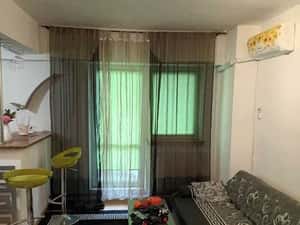 Inchiriez Studio Ultracentral Universitate Kfc. — miniatura 3