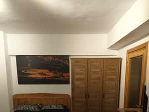 Inchiriez Studio Ultracentral Universitate Kfc. — miniatura 4