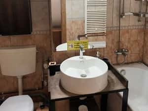 Inchiriez Studio Ultracentral Universitate Kfc. — miniatura 5