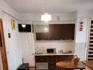 Inchiriez Studio Ultracentral Universitate Kfc. — miniatura 6