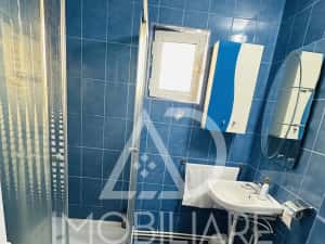 Apartament de închiriat Zona Mall, Strada Dacia — miniatura 7