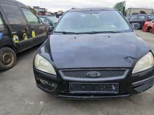 Egr Ford Focus 2006 1.6 TDCi MT (109 hp)