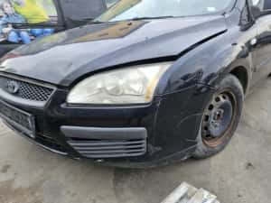 Egr Ford Focus 2006 1.6 TDCi MT (109 hp) — miniatura 6