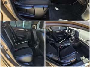 Renault Megane recent adus — miniatura 7