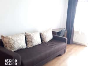 Garsoniera de vanzare!