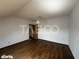 Apartament de vanzare 2 camere 50 mpu in Sibiu zona Strand — miniatura 5