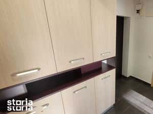 Studio De Inchiriat — miniatura 3