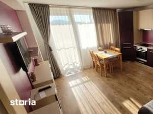 Studio De Inchiriat — miniatura 5