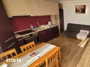 Studio De Inchiriat — miniatura 6
