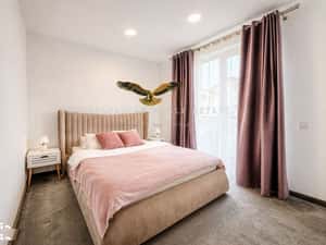 Apartament de lux de tip penthouse 100mp| Calea Baciului