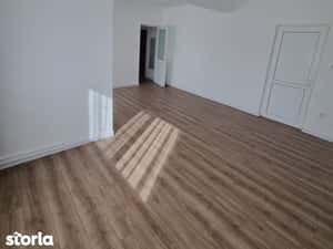 Cismigiu, vis a vis Parc, ap 3 cam, proaspat renovat centrala proprie — miniatura 4