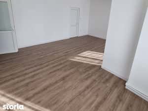 Cismigiu, vis a vis Parc, ap 3 cam, proaspat renovat centrala proprie — miniatura 5